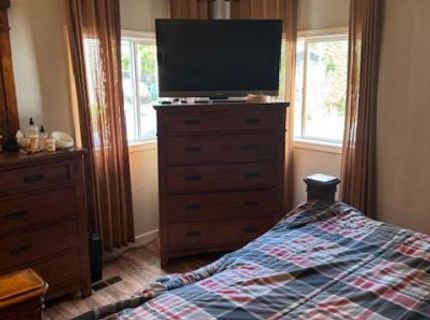 11280 Sierra Cir #4, Unit 4, Penn Valley, CA 95946 Photo