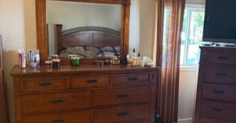 11280 Sierra Cir #4, Unit 4, Penn Valley, CA 95946 Photo