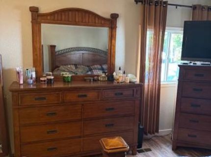 11280 Sierra Cir #4, Unit 4, Penn Valley, CA 95946 Photo