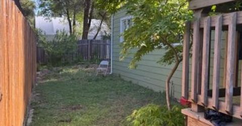 11280 Sierra Cir #4, Unit 4, Penn Valley, CA 95946 Photo