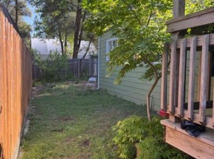 11280 Sierra Cir #4, Unit 4, Penn Valley, CA 95946 Photo