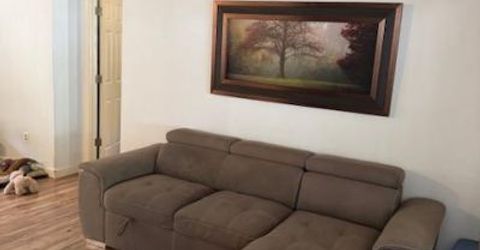 11280 Sierra Cir #4, Unit 4, Penn Valley, CA 95946 Photo