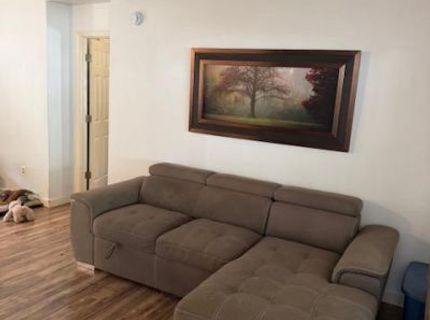 11280 Sierra Cir #4, Unit 4, Penn Valley, CA 95946 Photo