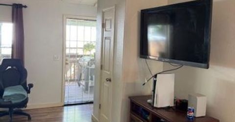 11280 Sierra Cir #4, Unit 4, Penn Valley, CA 95946 Photo