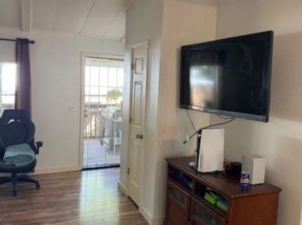 11280 Sierra Cir #4, Unit 4, Penn Valley, CA 95946 Photo