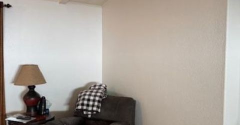 11280 Sierra Cir #4, Unit 4, Penn Valley, CA 95946 Photo