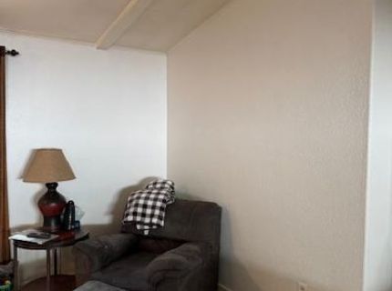 11280 Sierra Cir #4, Unit 4, Penn Valley, CA 95946 Photo