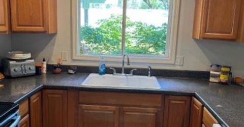 11280 Sierra Cir #4, Unit 4, Penn Valley, CA 95946 Photo