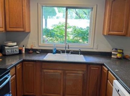 11280 Sierra Cir #4, Unit 4, Penn Valley, CA 95946 Photo