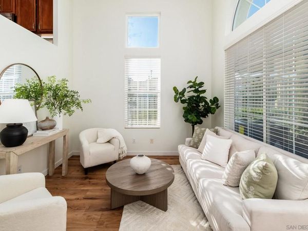 3710 Mykonos Ln , Unit 172, San Diego, CA 92130