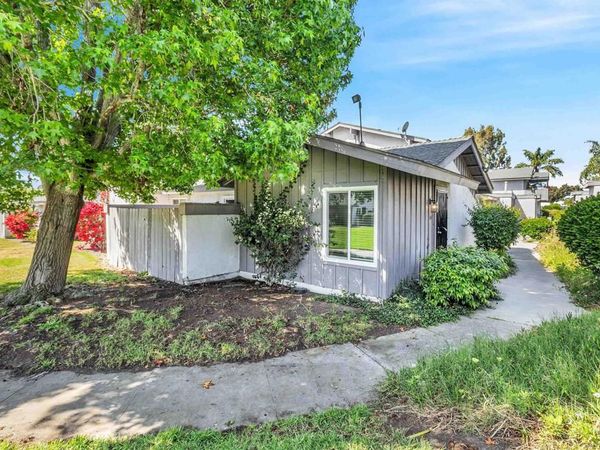 3441 Seabreeze , Oceanside, CA 92056
