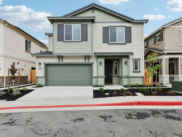 230 Mindy Way , Pittsburg, CA 94565