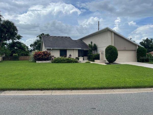 3799 COUNTRYSIDE ROAD , SARASOTA, FL 34233