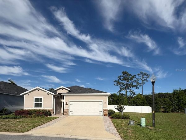 7795 SW 74TH LOOP, OCALA, FL 34481