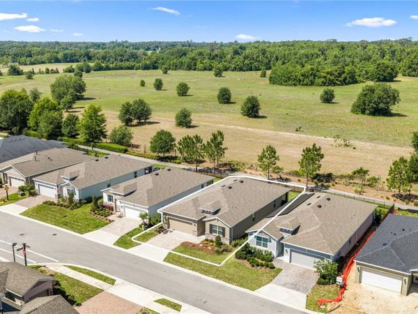 4420 NW 57TH AVENUE , OCALA, FL 34482