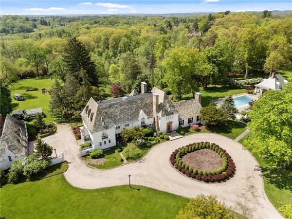 265 Scaife Rd , Sewickley, PA 15143