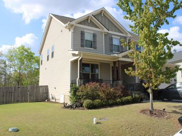 7217 Rex Road, Holly Springs, NC 27540