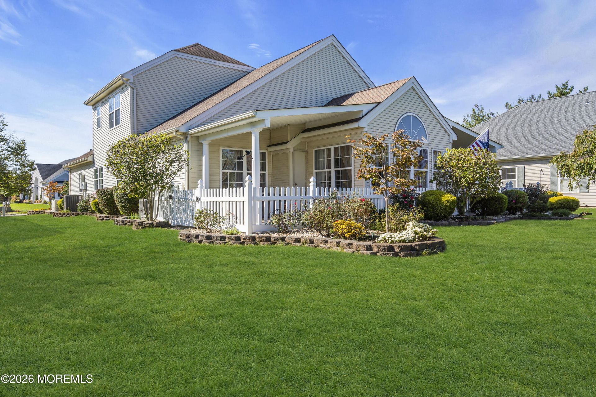 6 Avalon Court, Manchester, NJ 08759 Main Photo