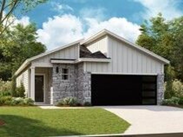 1005 Stoney Brook Pvt Bend , Gallatin, TN 37066