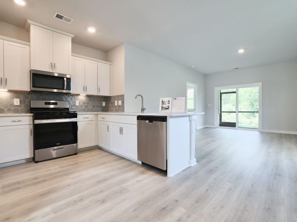 1005 Stoney Brook Pvt Bend , Gallatin, TN 37066