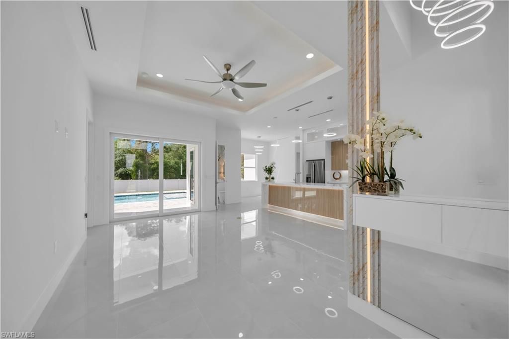 2703 34th St Sw, Lehigh Acres, FL 33976 Photo