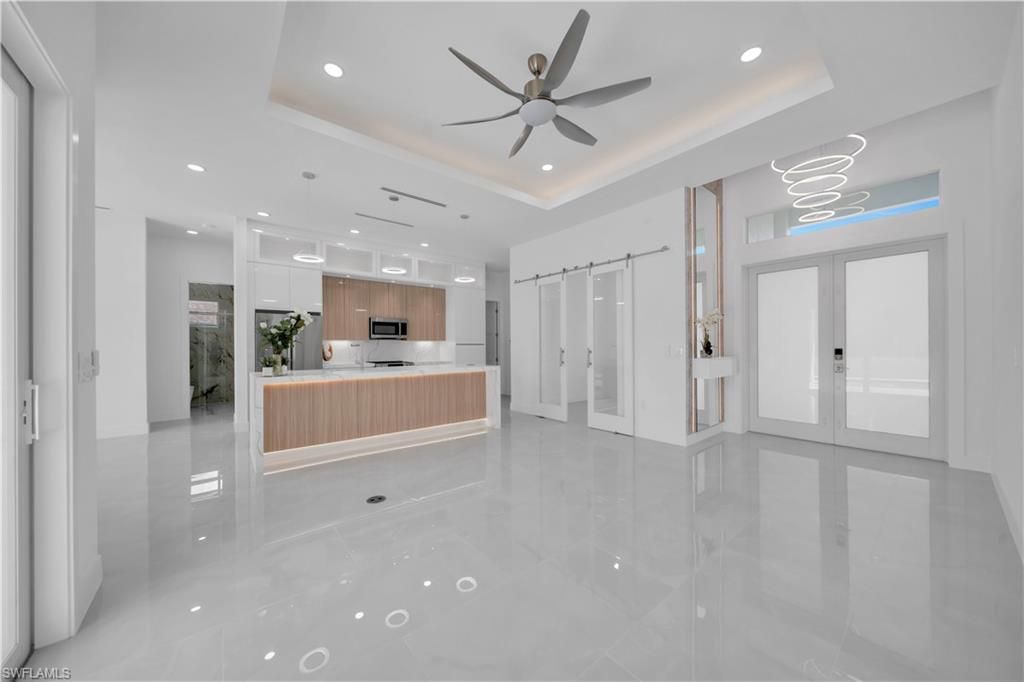 2703 34th St Sw, Lehigh Acres, FL 33976 Photo