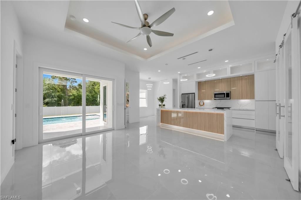 2703 34th St Sw, Lehigh Acres, FL 33976 Photo