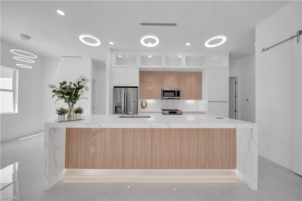 2703 34th St Sw, Lehigh Acres, FL 33976 Photo