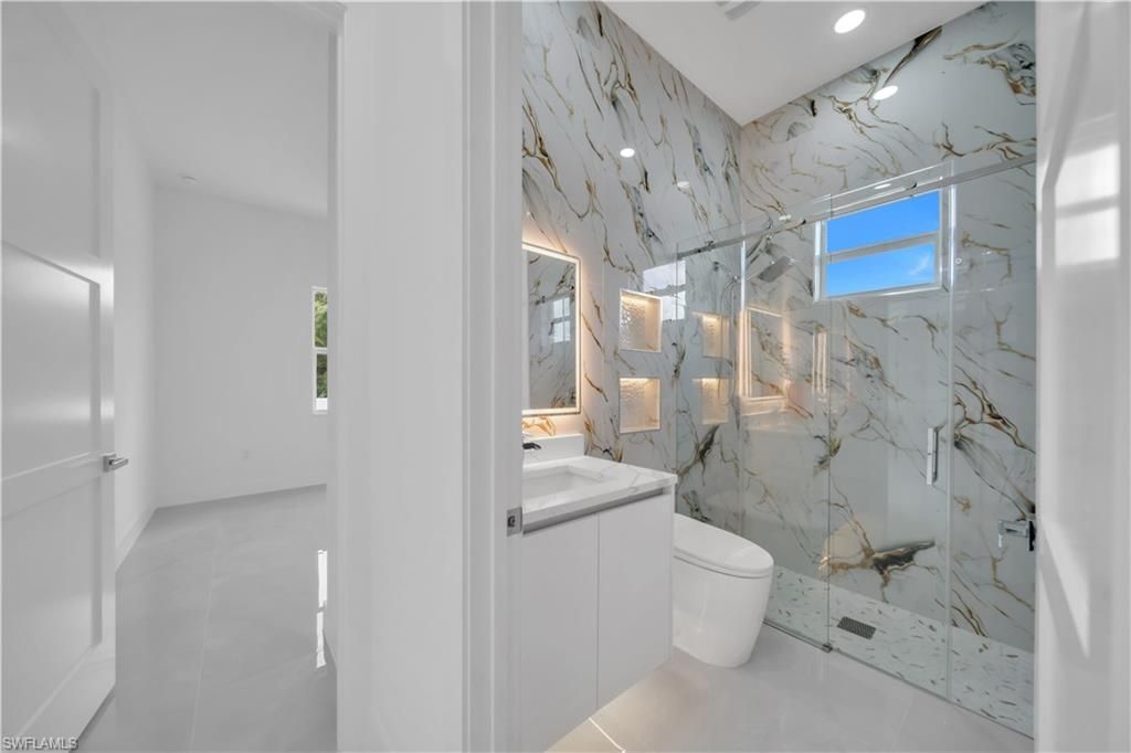 2703 34th St Sw, Lehigh Acres, FL 33976 Photo