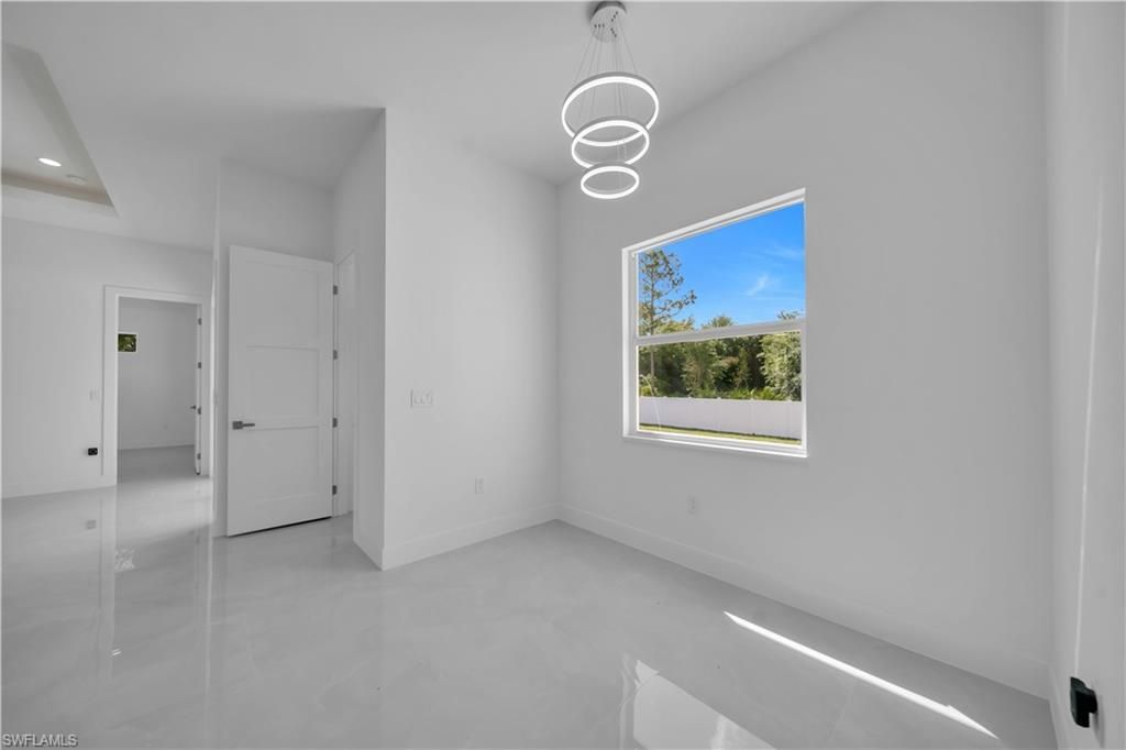 2703 34th St Sw, Lehigh Acres, FL 33976 Photo