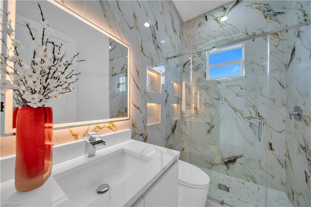 2703 34th St Sw, Lehigh Acres, FL 33976 Photo