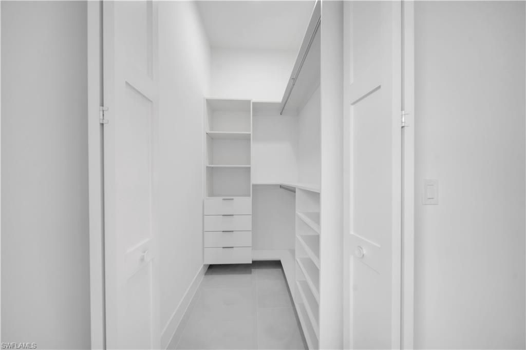 2703 34th St Sw, Lehigh Acres, FL 33976 Photo