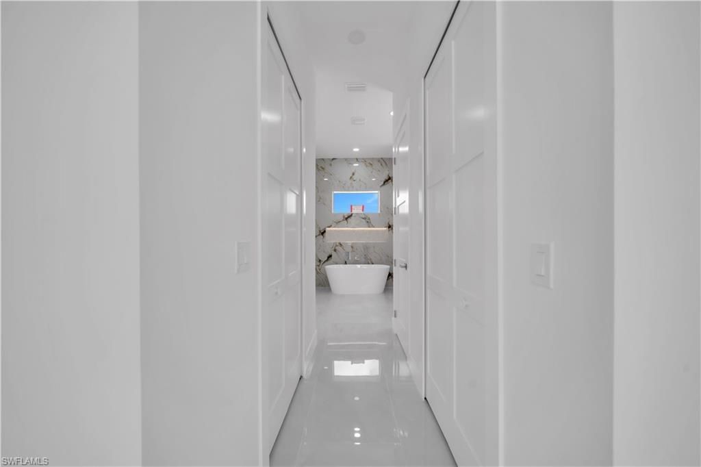 2703 34th St Sw, Lehigh Acres, FL 33976 Photo