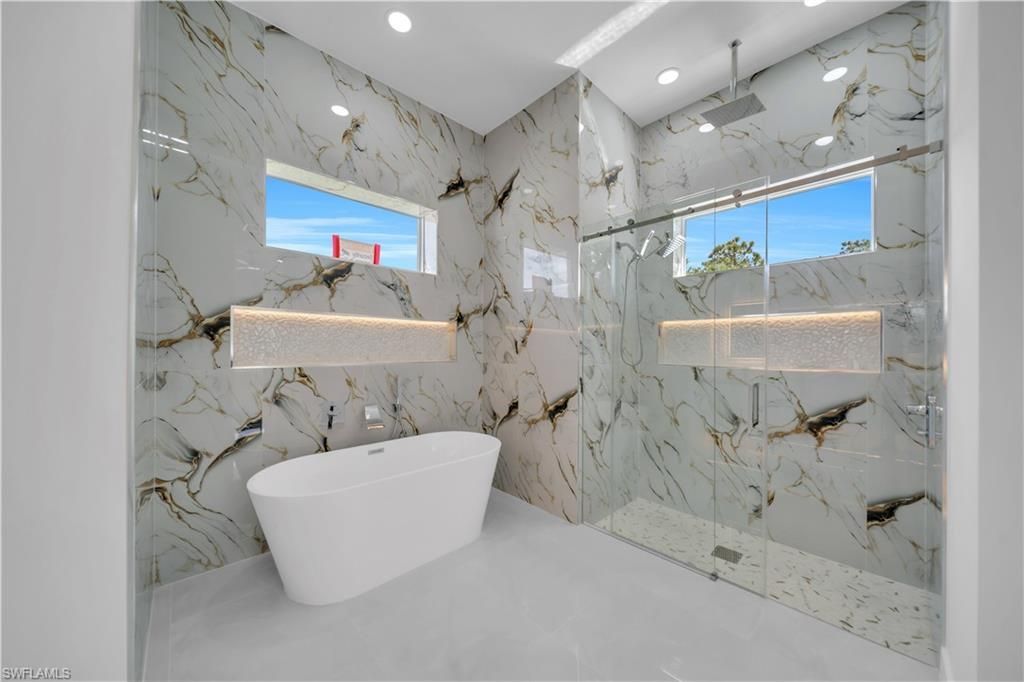 2703 34th St Sw, Lehigh Acres, FL 33976 Photo