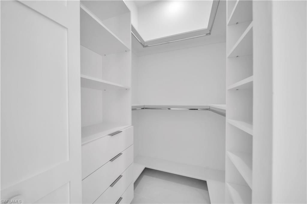 2703 34th St Sw, Lehigh Acres, FL 33976 Photo