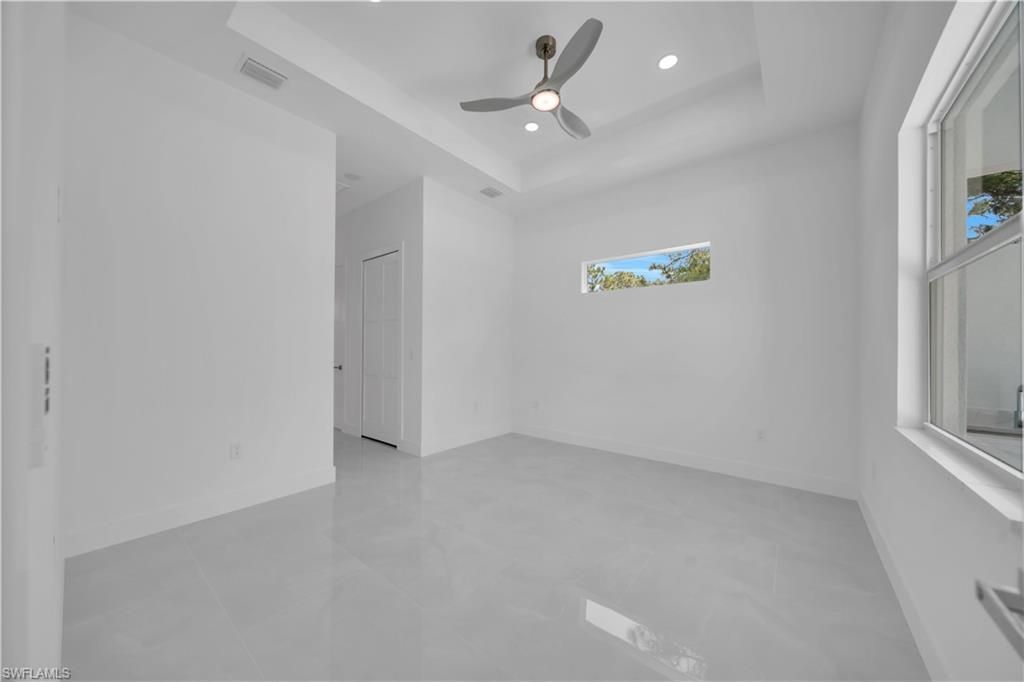 2703 34th St Sw, Lehigh Acres, FL 33976 Photo