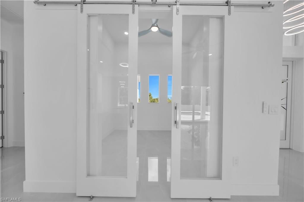 2703 34th St Sw, Lehigh Acres, FL 33976 Photo