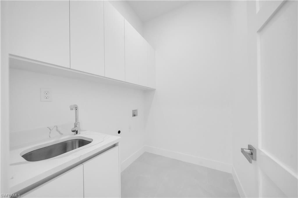 2703 34th St Sw, Lehigh Acres, FL 33976 Photo