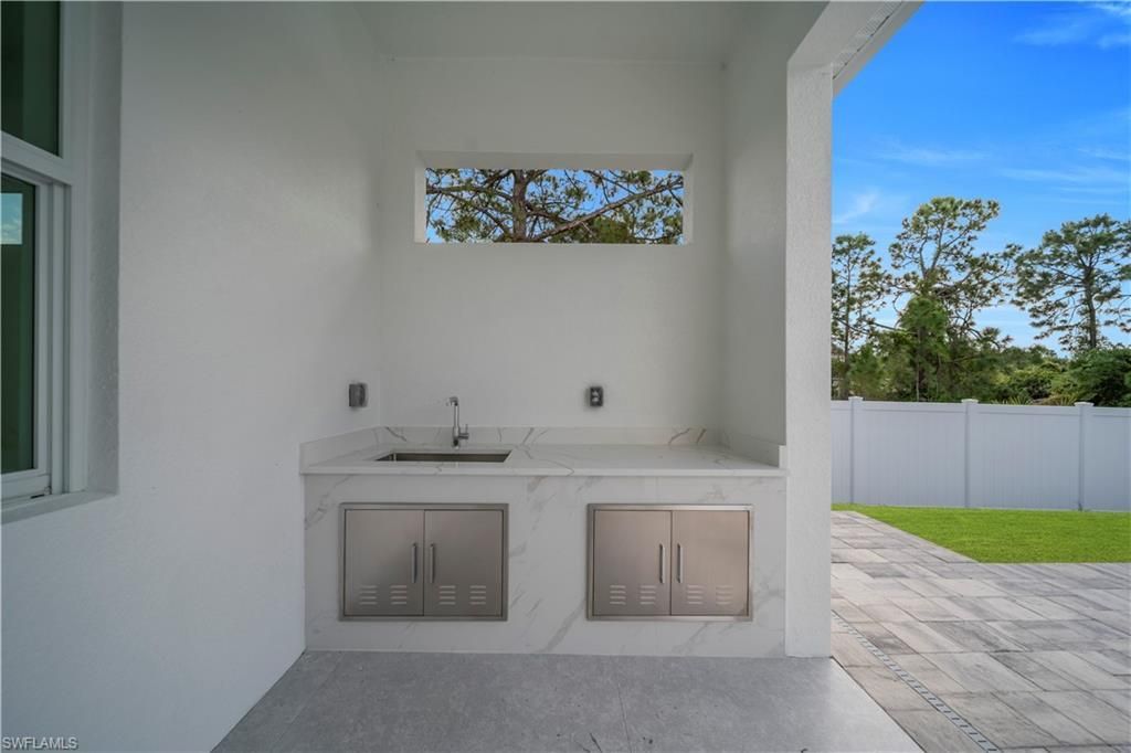 2703 34th St Sw, Lehigh Acres, FL 33976 Photo