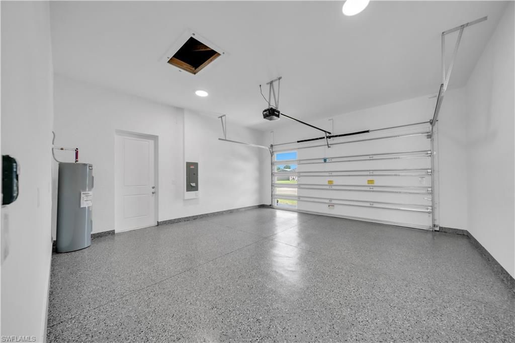 2703 34th St Sw, Lehigh Acres, FL 33976 Photo