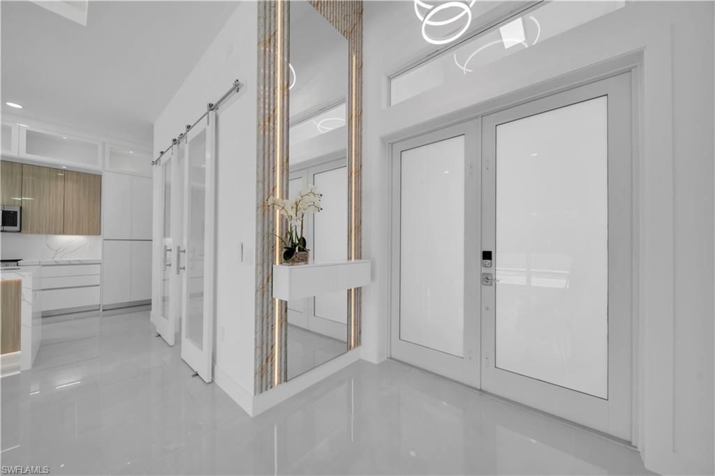 2703 34th St Sw, Lehigh Acres, FL 33976 Photo