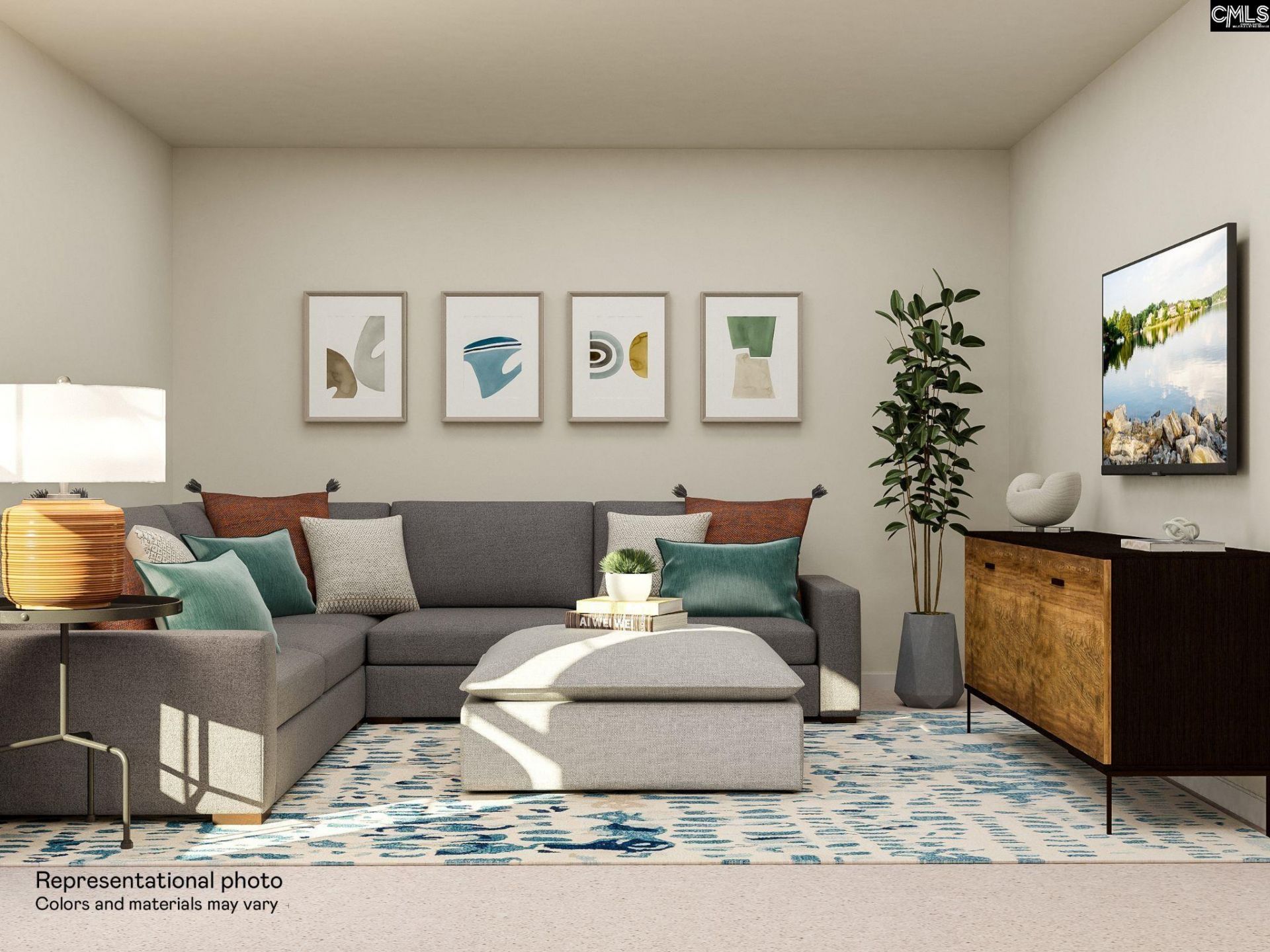 457 Happy Hollow Drive  Photo 10