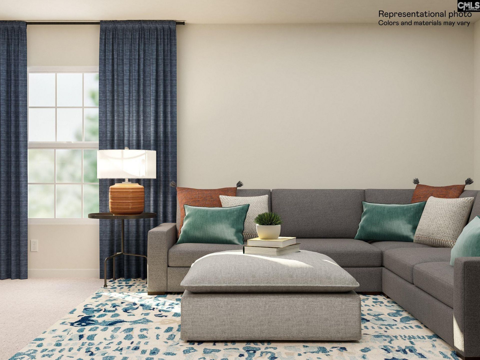 457 Happy Hollow Drive  Photo 13