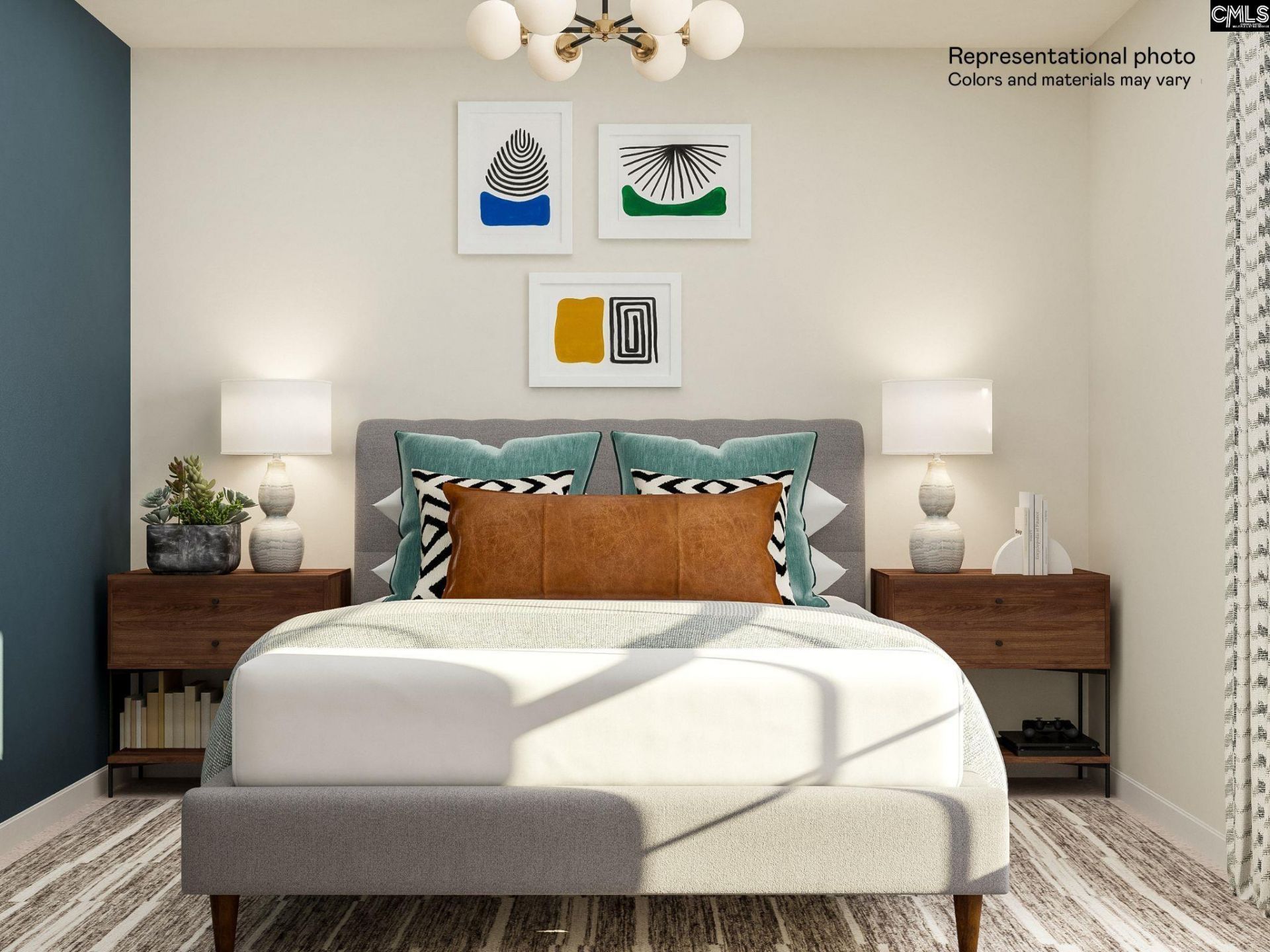 457 Happy Hollow Drive  Photo 14