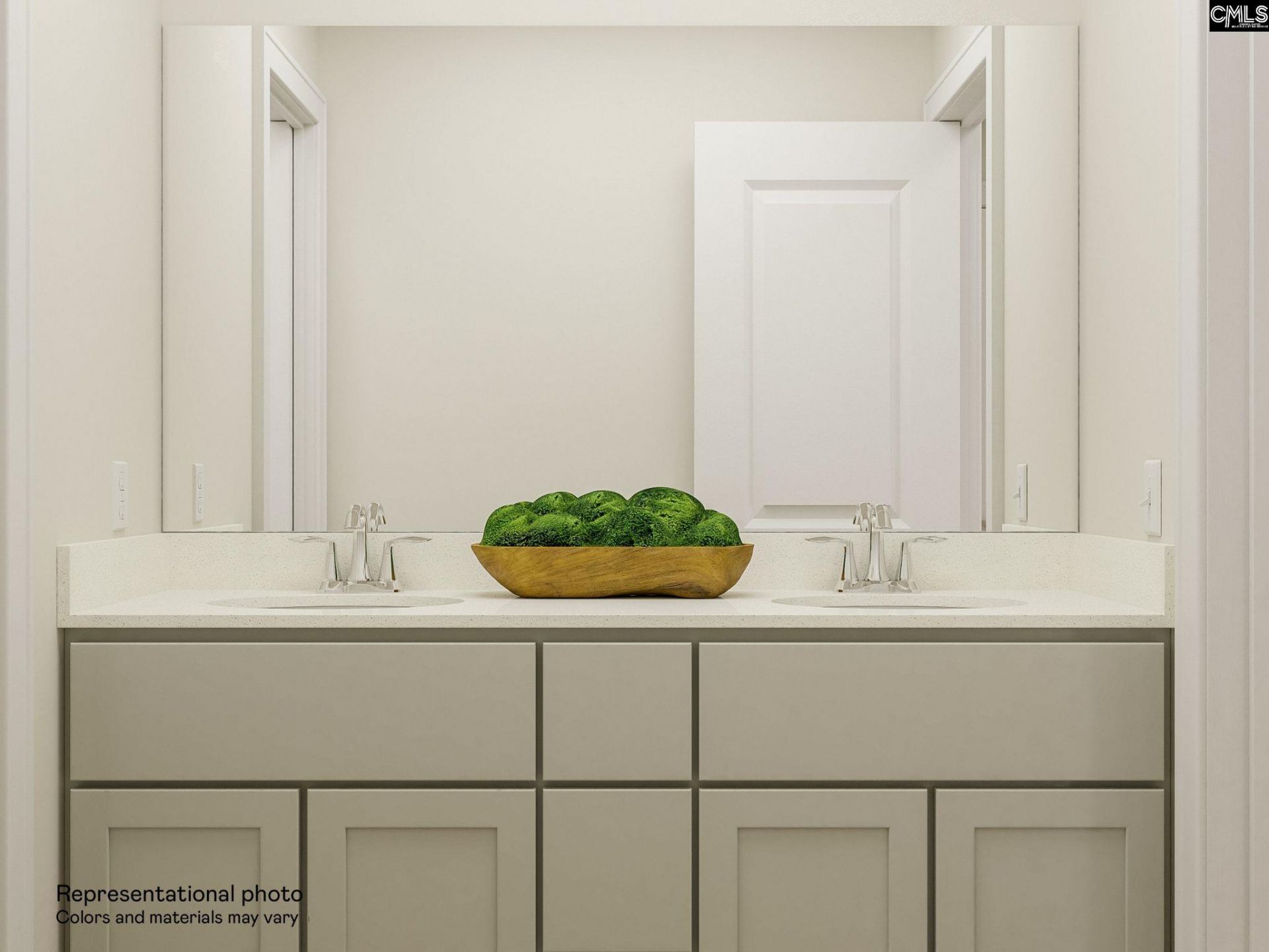 457 Happy Hollow Drive  Photo 18