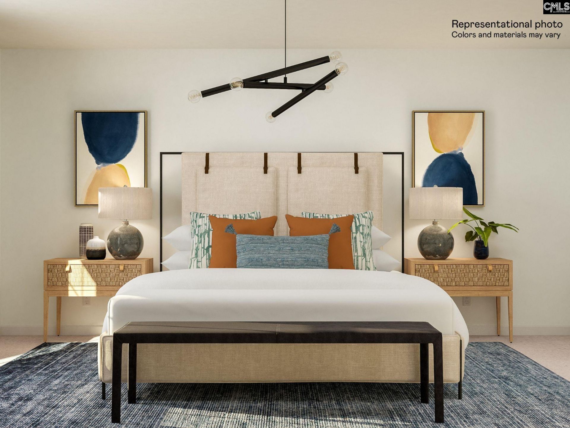 457 Happy Hollow Drive  Photo 23