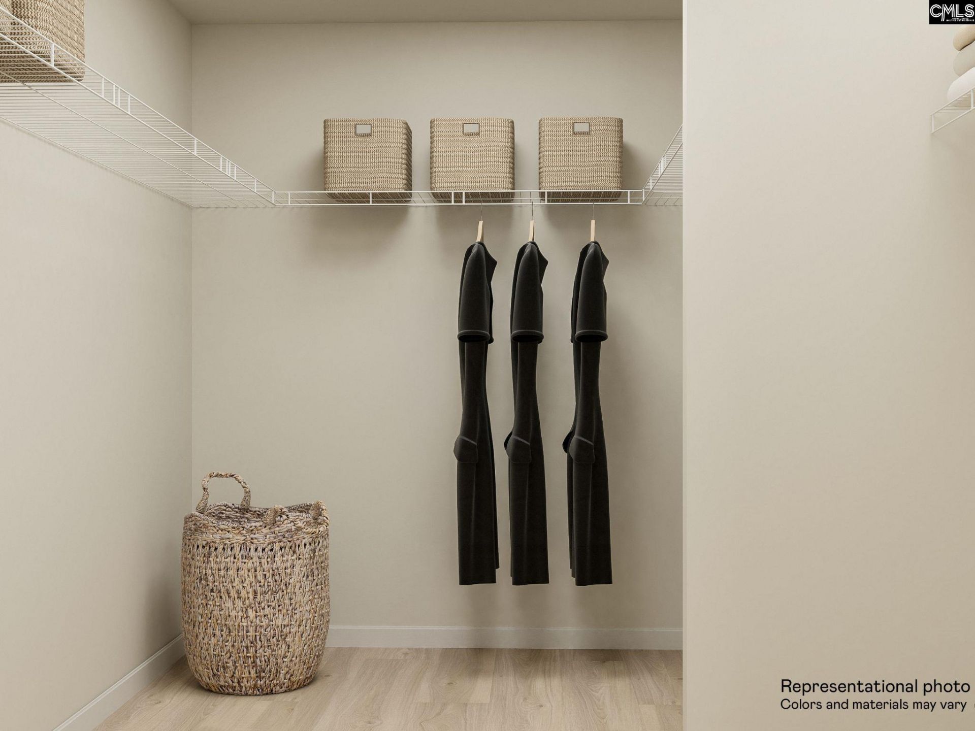 457 Happy Hollow Drive  Photo 24