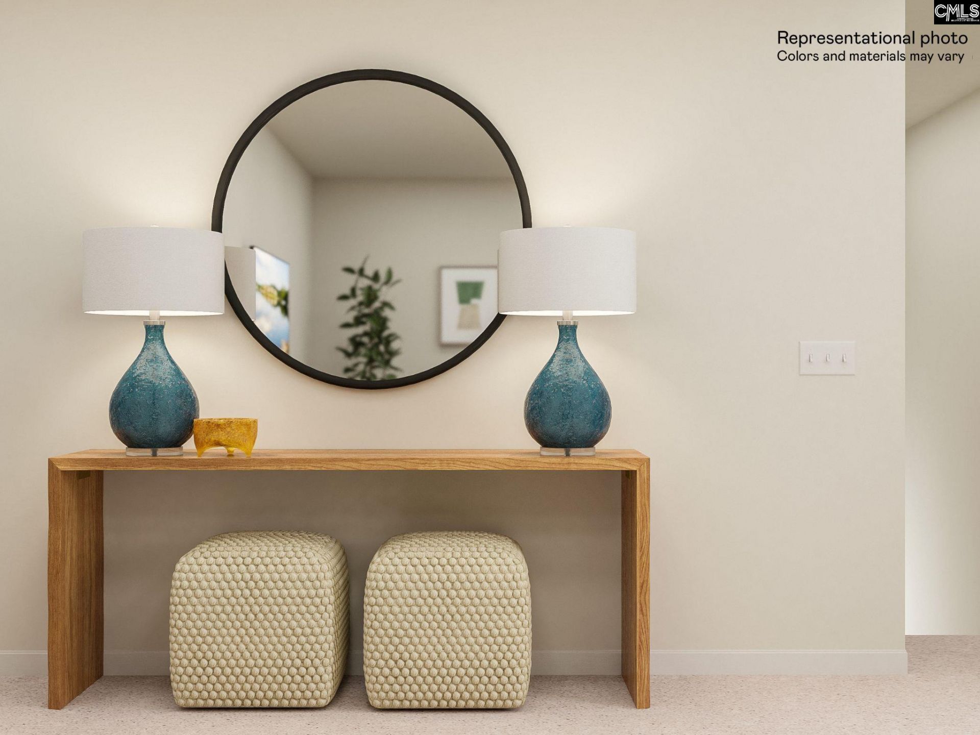 457 Happy Hollow Drive  Photo 4