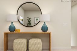 457 Happy Hollow Drive  photo 4