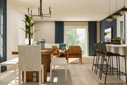 457 Happy Hollow Drive  photo 4